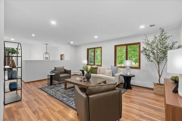 $565,000 | 1735 US Highway 63, New Richmond, WI 54017