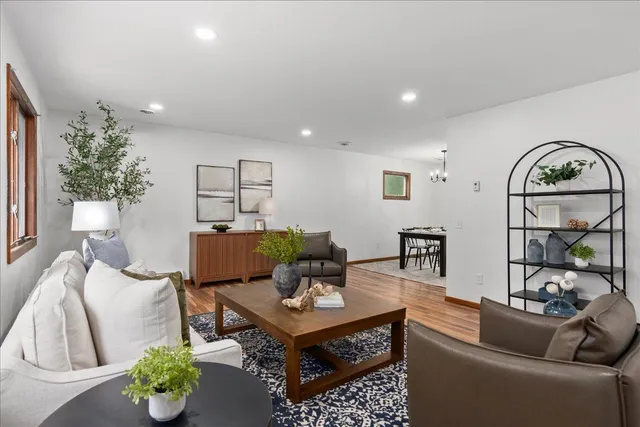 $565,000 | 1735 US Highway 63, New Richmond, WI 54017