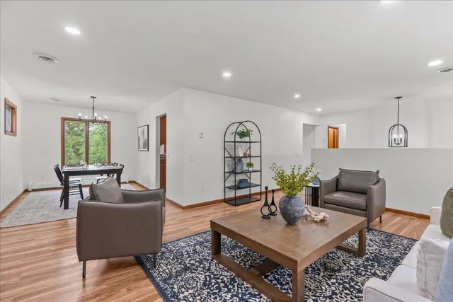 $565,000 | 1735 US Highway 63, New Richmond, WI 54017