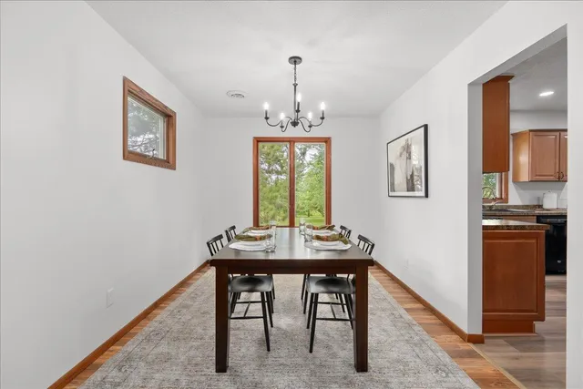 $565,000 | 1735 US Highway 63, New Richmond, WI 54017