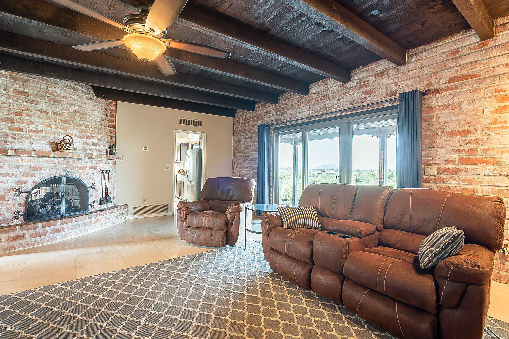 4161 East River Road Tucson, AZ 85718 - Photo 5 of 50 Gallery Image 5