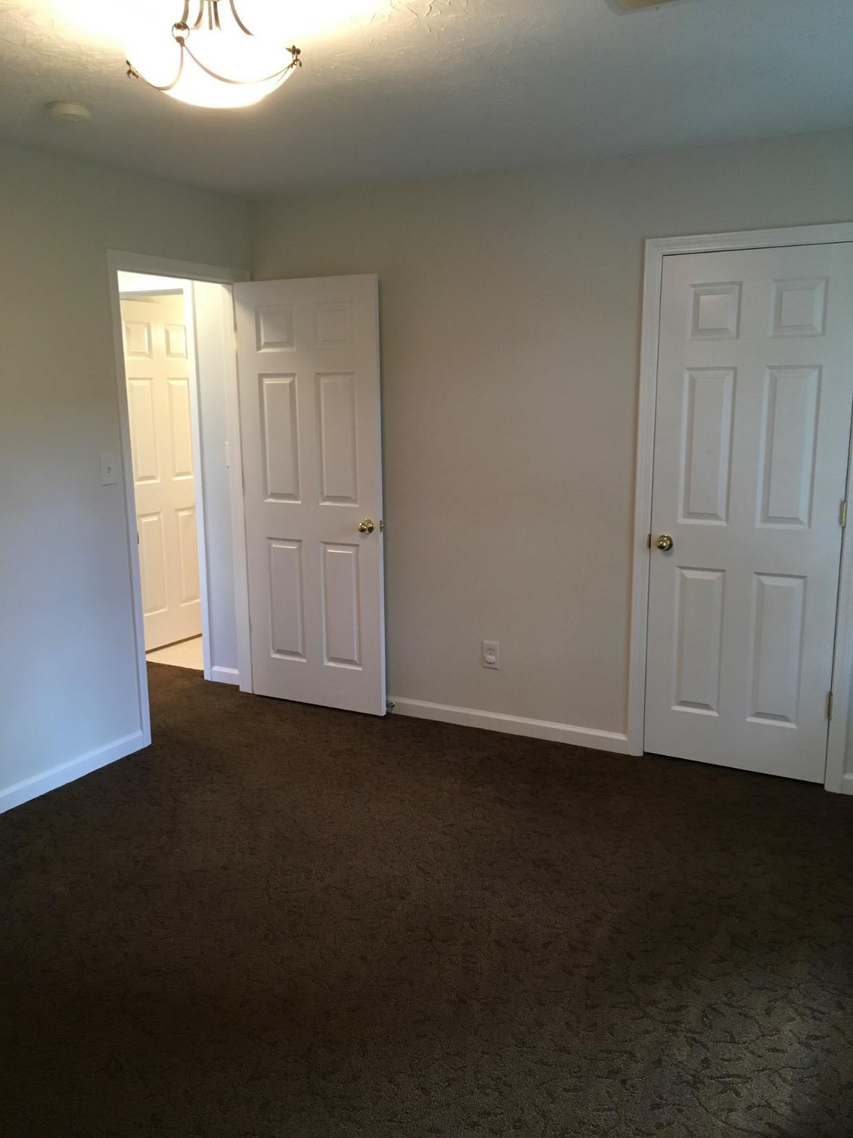 189 Strawberry Fields Road Lexington, KY 40516 - Photo 25 of 31 Photo 25