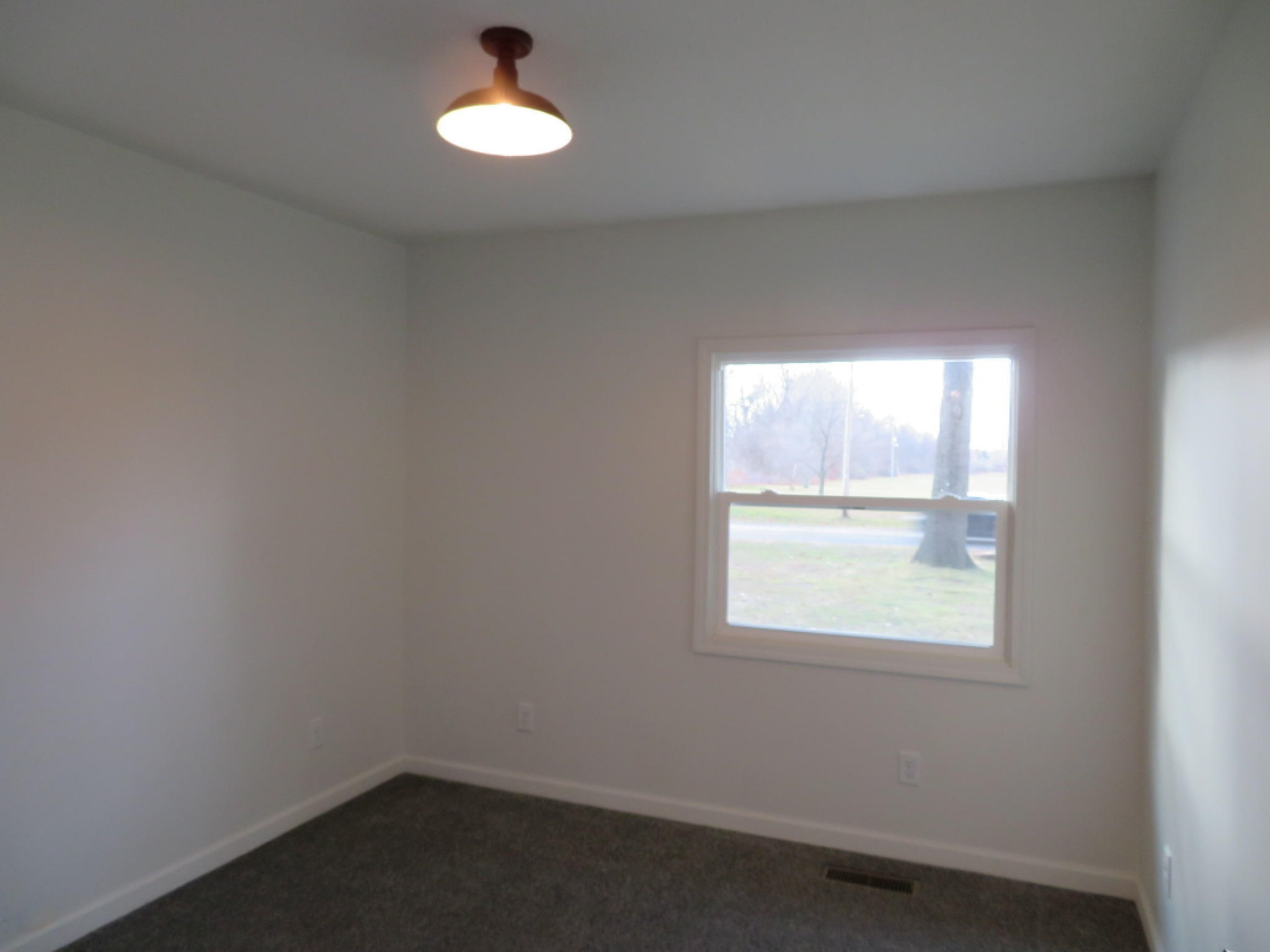 69505 Thomas Road White Pigeon, MI 49099 - Photo 21 of 31 Bedroom 3