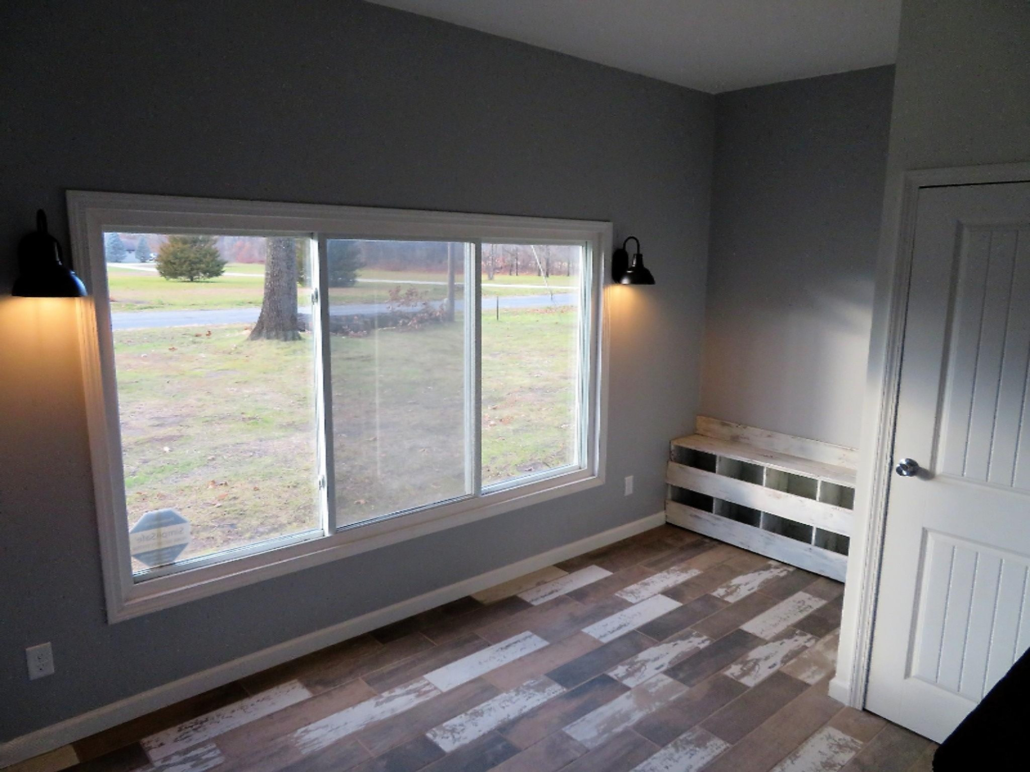 69505 Thomas Road White Pigeon, MI 49099 - Photo 5 of 31 Den/Office/Play Room