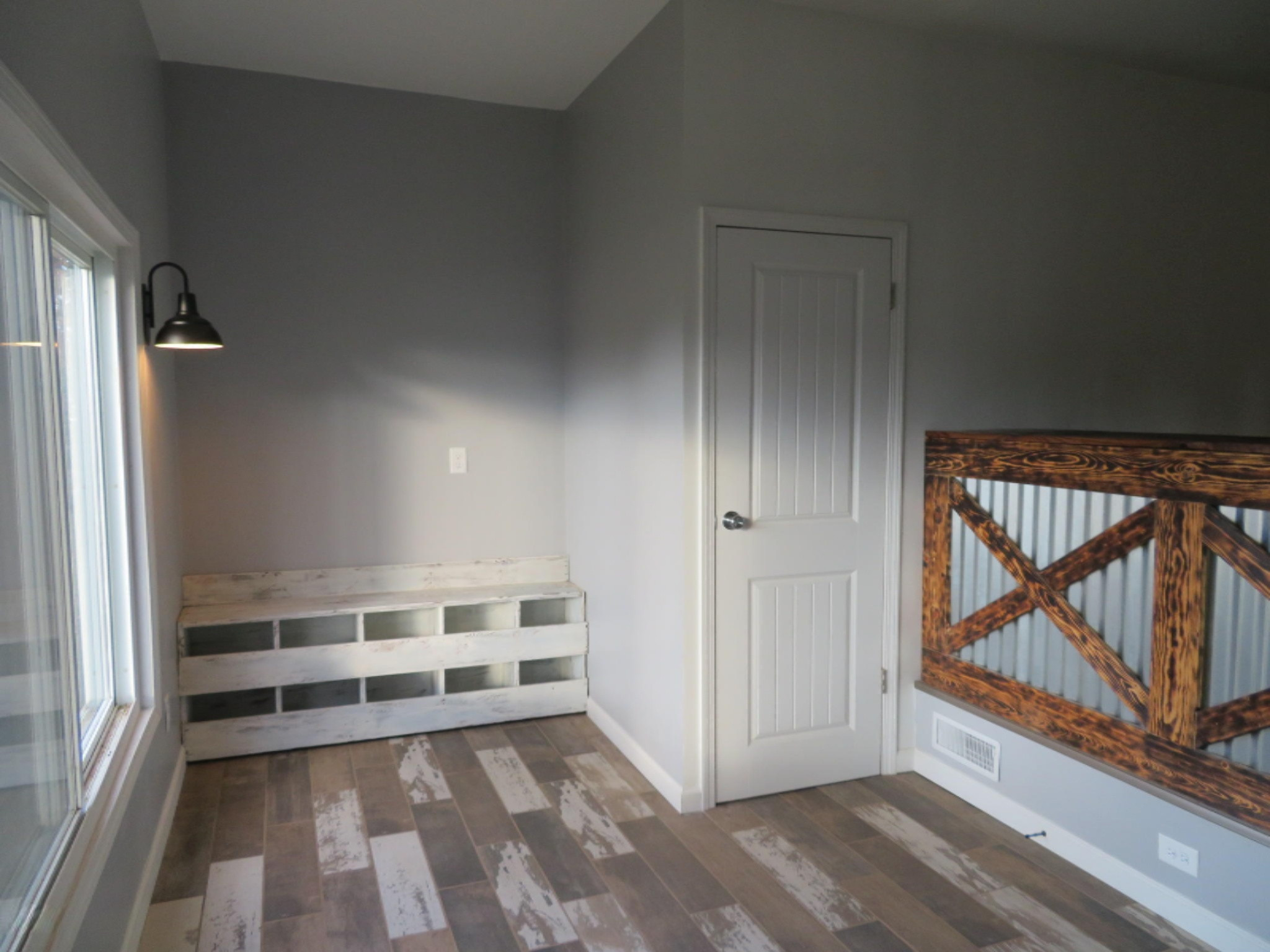 69505 Thomas Road White Pigeon, MI 49099 - Photo 6 of 31 Extra Room