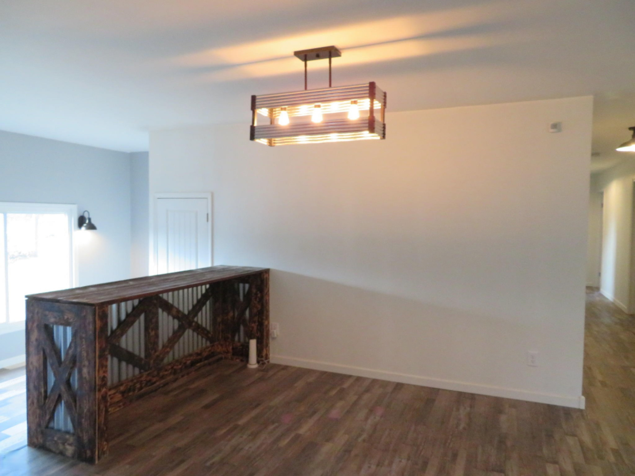69505 Thomas Road White Pigeon, MI 49099 - Photo 8 of 31 Dining Room