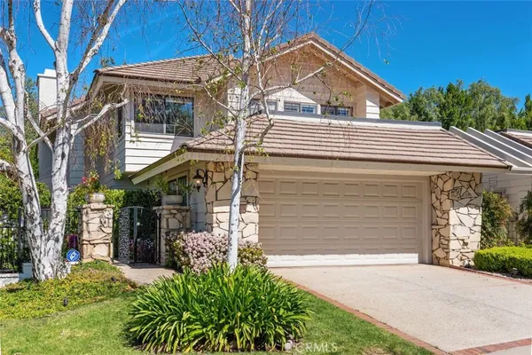 $1,450,000 | 4177 Dan Wood Drive, Westlake Village, CA 91362