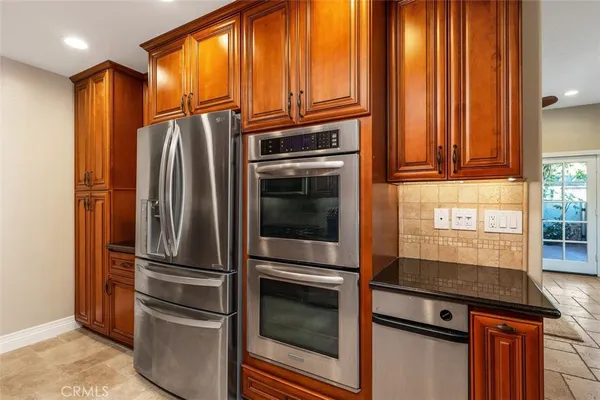 $1,450,000 | 4177 Dan Wood Drive, Westlake Village, CA 91362