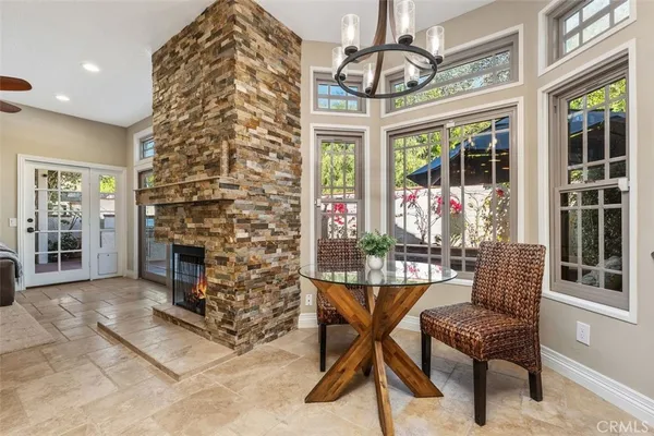 $1,450,000 | 4177 Dan Wood Drive, Westlake Village, CA 91362