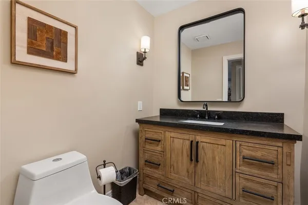 $1,450,000 | 4177 Dan Wood Drive, Westlake Village, CA 91362