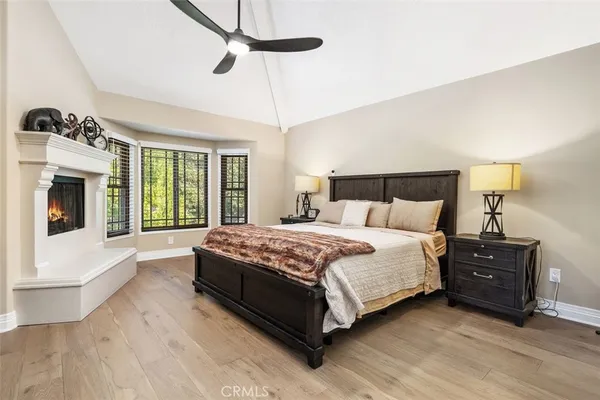 $1,450,000 | 4177 Dan Wood Drive, Westlake Village, CA 91362