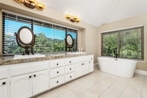$1,450,000 | 4177 Dan Wood Drive, Westlake Village, CA 91362