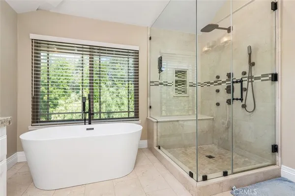 $1,450,000 | 4177 Dan Wood Drive, Westlake Village, CA 91362