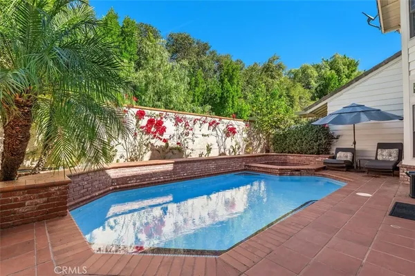 $1,450,000 | 4177 Dan Wood Drive, Westlake Village, CA 91362