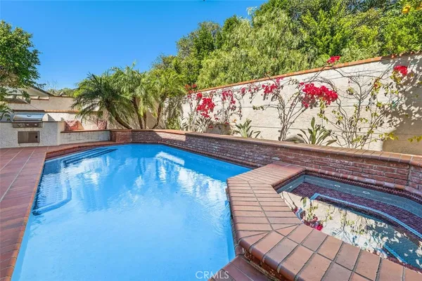 $1,450,000 | 4177 Dan Wood Drive, Westlake Village, CA 91362