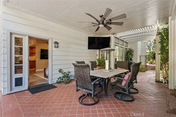 $1,450,000 | 4177 Dan Wood Drive, Westlake Village, CA 91362