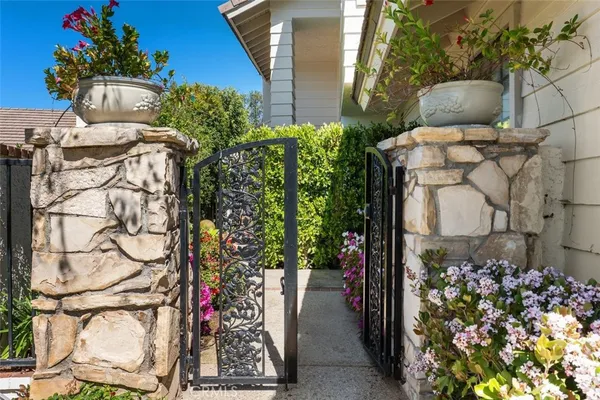 $1,450,000 | 4177 Dan Wood Drive, Westlake Village, CA 91362