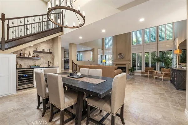 $1,450,000 | 4177 Dan Wood Drive, Westlake Village, CA 91362