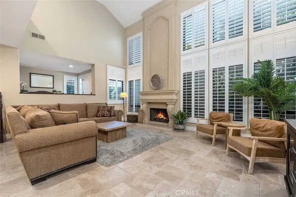$1,450,000 | 4177 Dan Wood Drive, Westlake Village, CA 91362