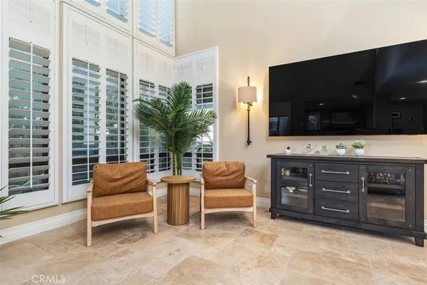 $1,450,000 | 4177 Dan Wood Drive, Westlake Village, CA 91362