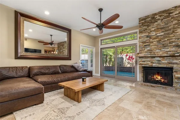 $1,450,000 | 4177 Dan Wood Drive, Westlake Village, CA 91362