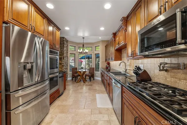 $1,450,000 | 4177 Dan Wood Drive, Westlake Village, CA 91362