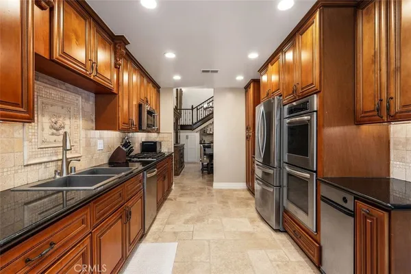 $1,450,000 | 4177 Dan Wood Drive, Westlake Village, CA 91362