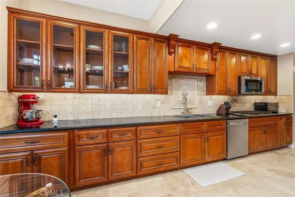 $1,450,000 | 4177 Dan Wood Drive, Westlake Village, CA 91362