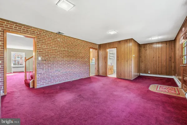 $830,000 | 5216 Clifton Street, Alexandria, VA 22312