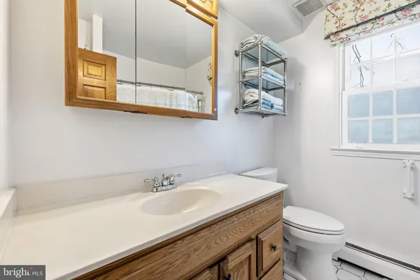 $830,000 | 5216 Clifton Street, Alexandria, VA 22312