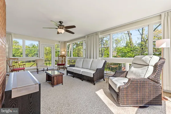 $830,000 | 5216 Clifton Street, Alexandria, VA 22312