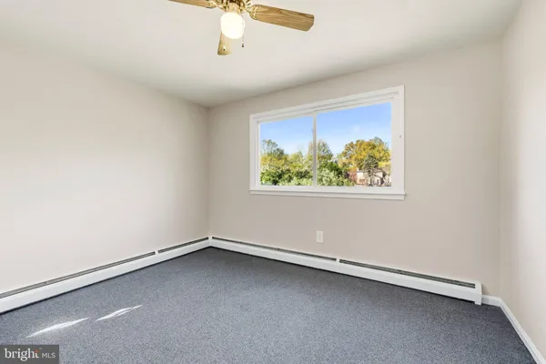 $830,000 | 5216 Clifton Street, Alexandria, VA 22312