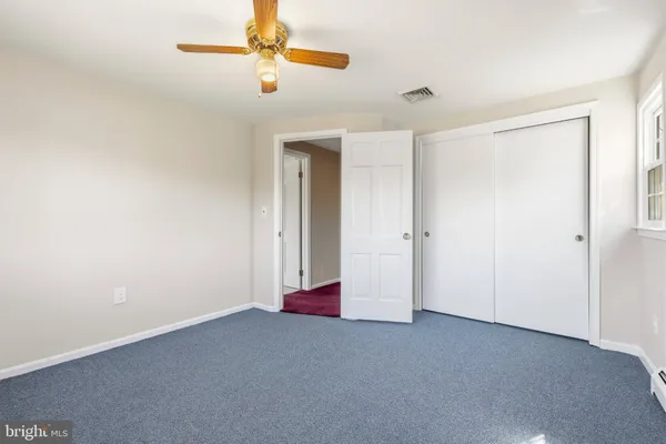 $830,000 | 5216 Clifton Street, Alexandria, VA 22312