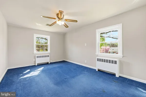 $830,000 | 5216 Clifton Street, Alexandria, VA 22312