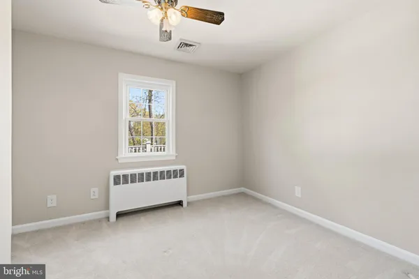 $830,000 | 5216 Clifton Street, Alexandria, VA 22312