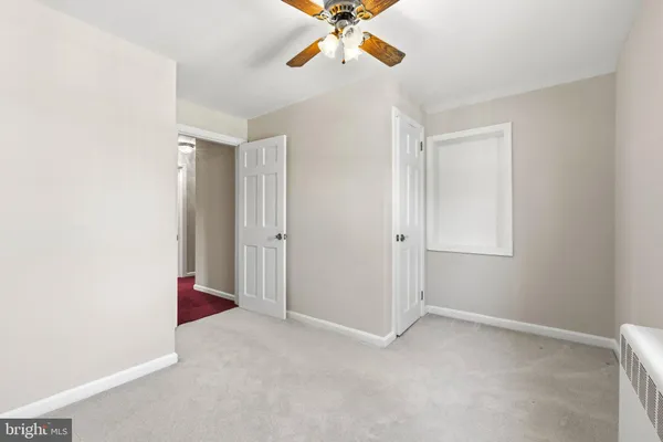 $830,000 | 5216 Clifton Street, Alexandria, VA 22312