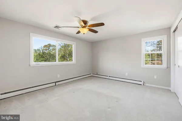$830,000 | 5216 Clifton Street, Alexandria, VA 22312