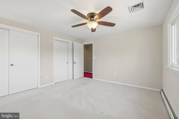 $830,000 | 5216 Clifton Street, Alexandria, VA 22312