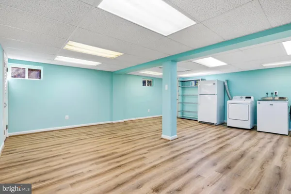 $830,000 | 5216 Clifton Street, Alexandria, VA 22312