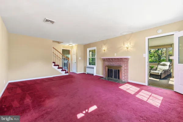 $830,000 | 5216 Clifton Street, Alexandria, VA 22312