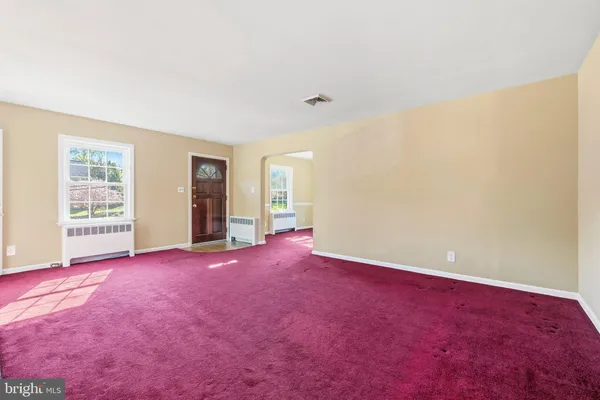 $830,000 | 5216 Clifton Street, Alexandria, VA 22312
