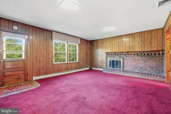 $830,000 | 5216 Clifton Street, Alexandria, VA 22312