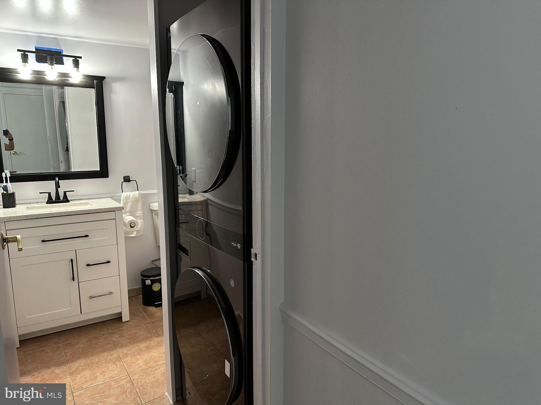 17821 Buehler Road, Unit 101 Olney, MD 20832 - Photo 16 of 23 Full Bath
