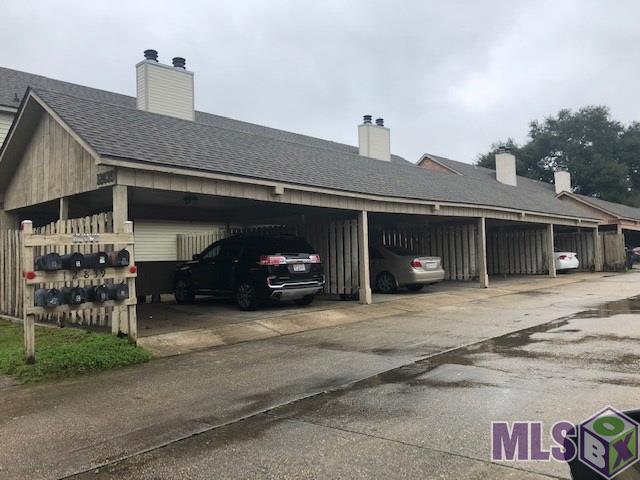 12839 Country Ridge Avenue Baton Rouge, LA 70816 - Photo 2 of 4