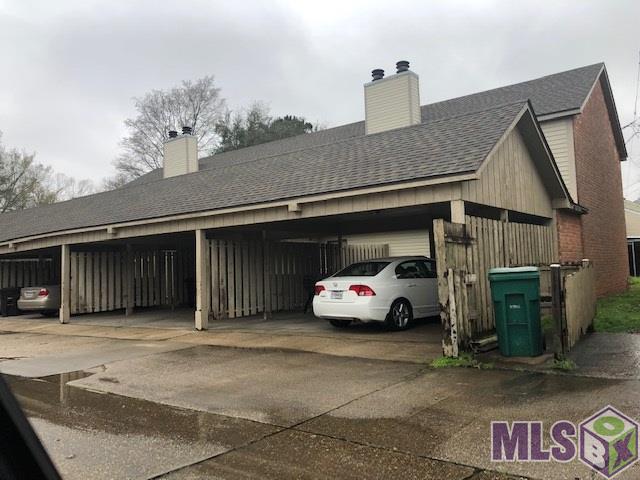 12839 Country Ridge Avenue Baton Rouge, LA 70816 - Photo 3 of 4