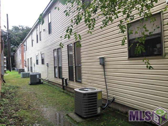 12839 Country Ridge Avenue Baton Rouge, LA 70816 - Photo 4 of 4