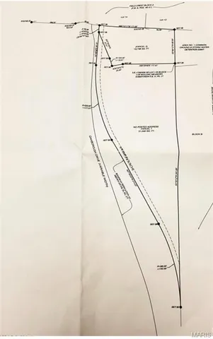 $139,900 | Orf Road Orf Road, Lake St. Louis, MO 63367