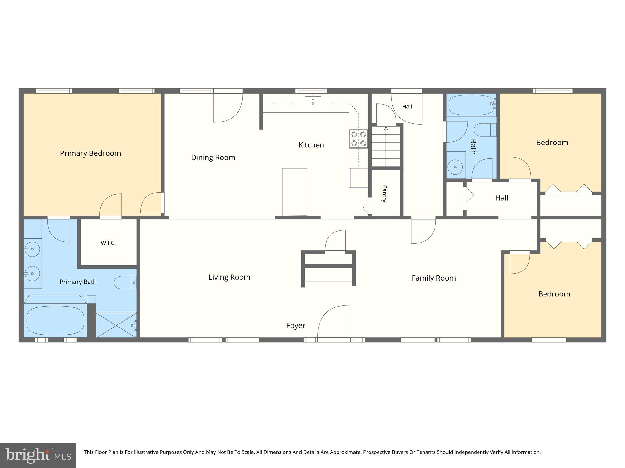934 Frenchtown Road Elkton, MD 21921 - Photo 41 of 42