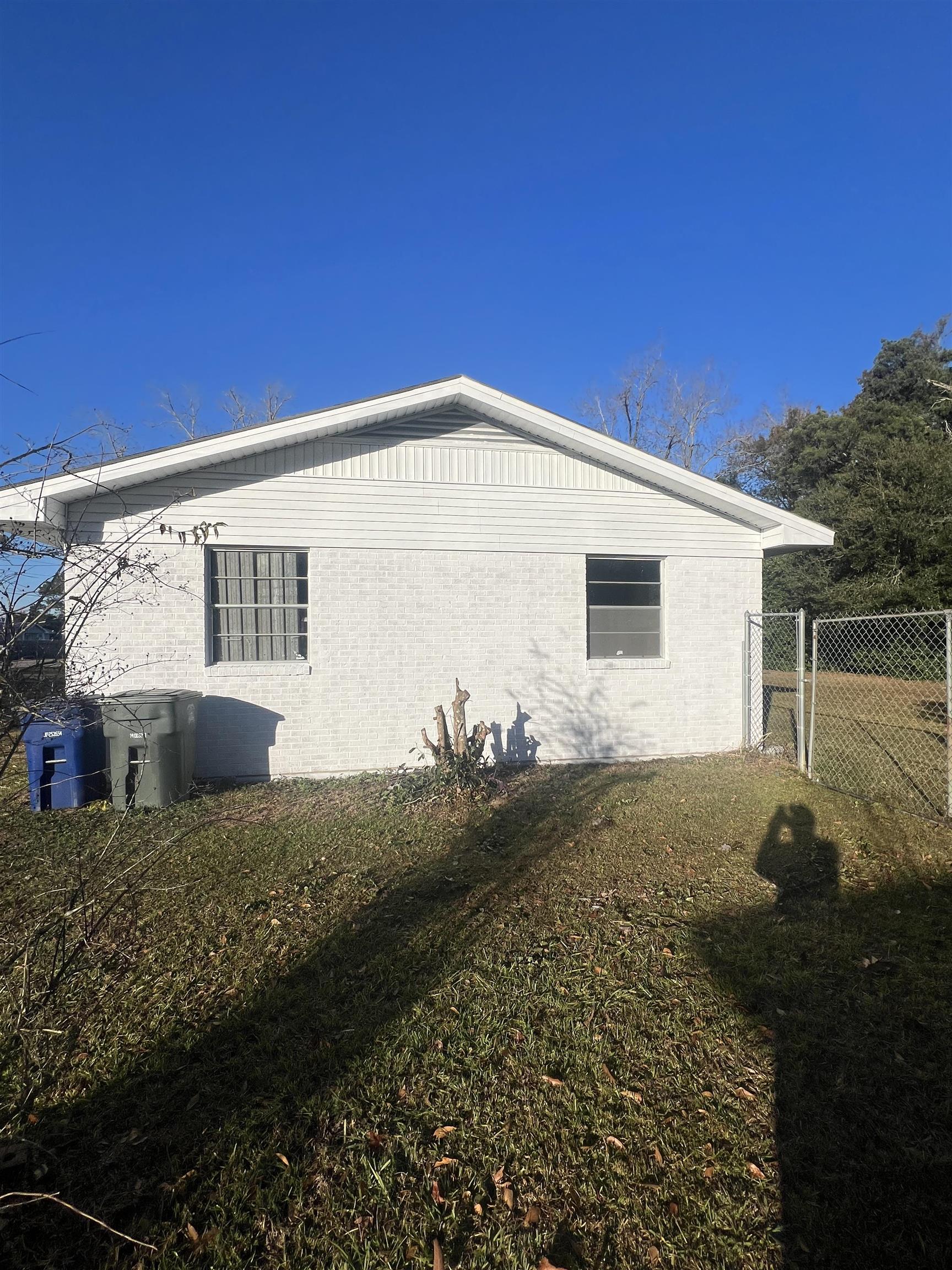 616 West Magnolia Avenue Foley, AL 36535 - Photo 4 of 14