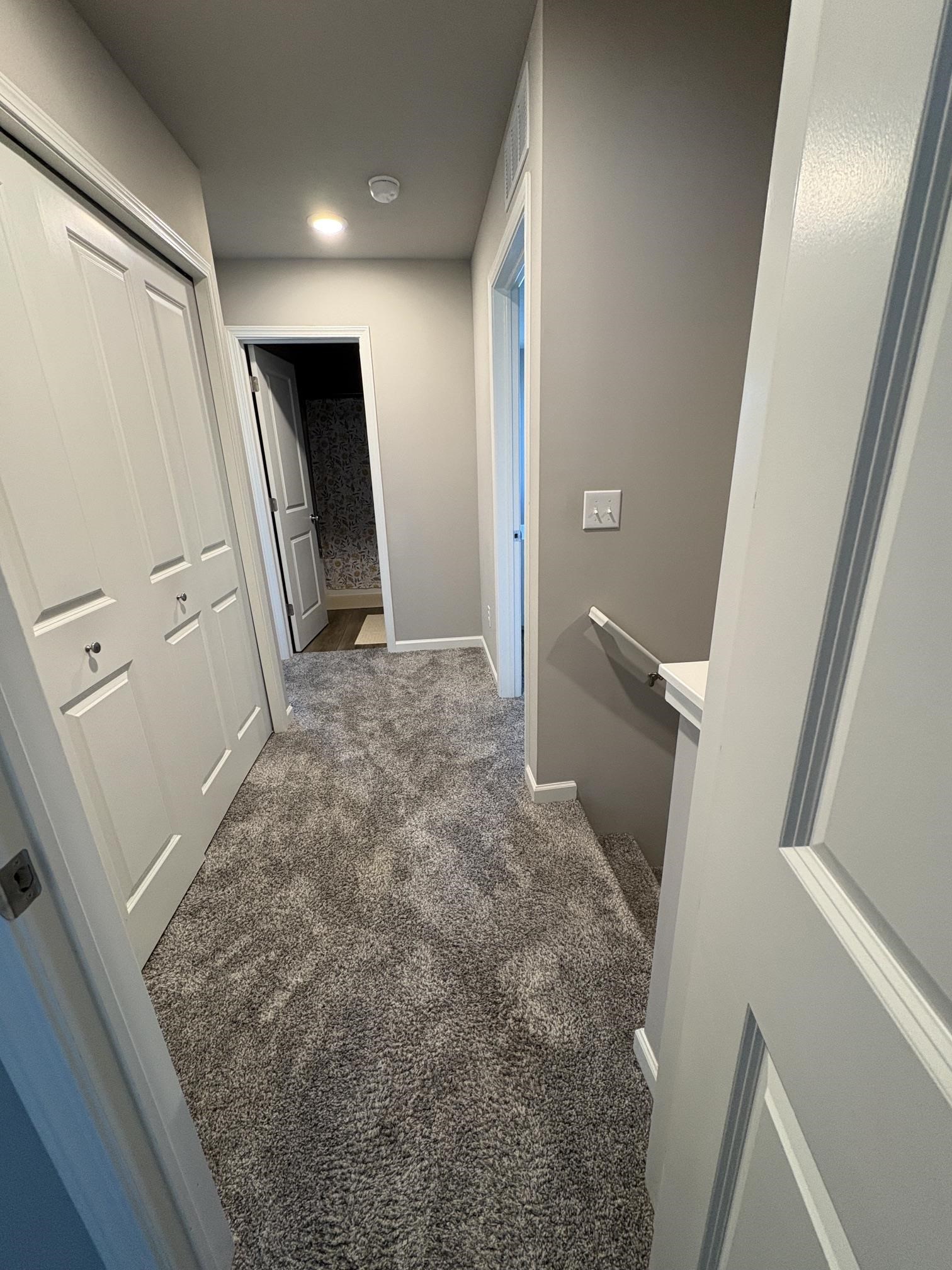 710 Nicholas Trail Fremont, IN 46737 - Photo 20 of 35